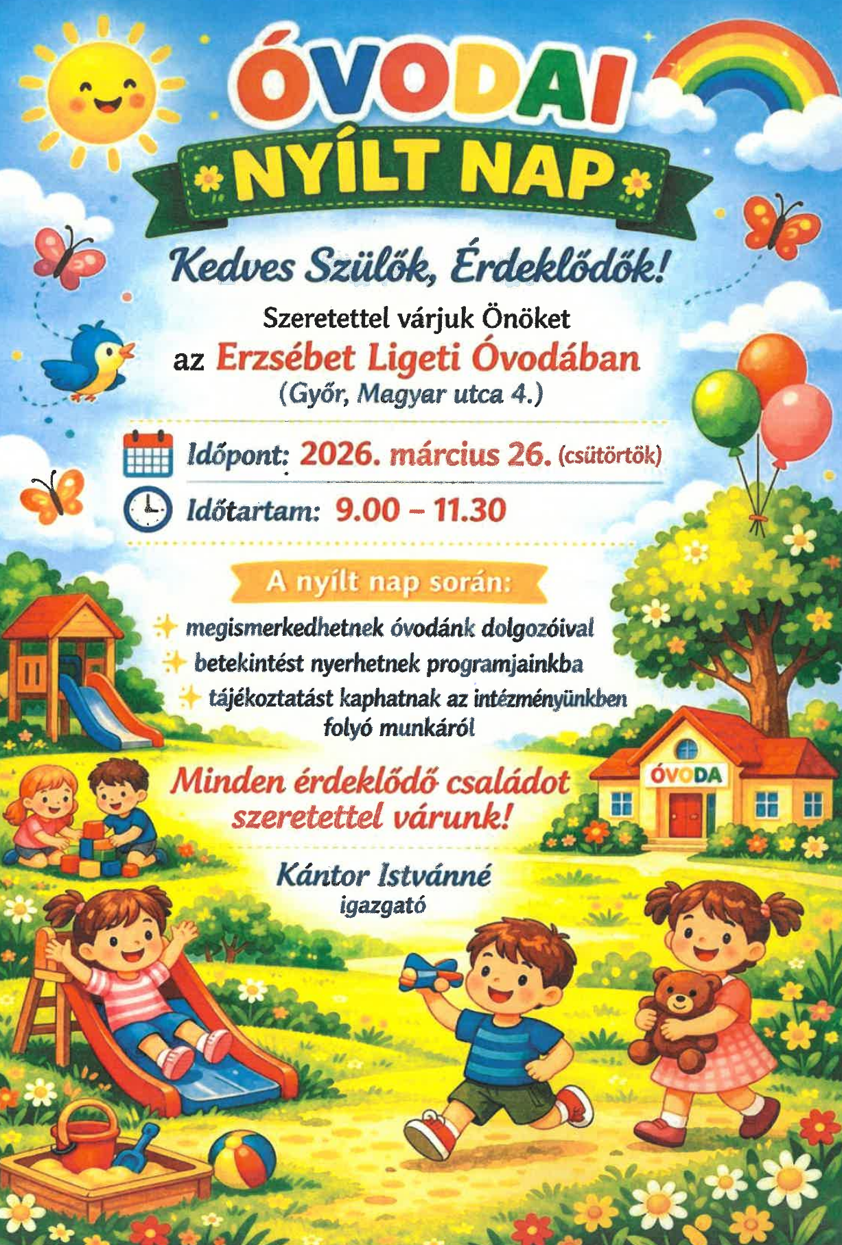 Képernyőkép 2026-03-24 190746.png